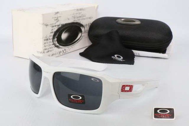 Oakley Boutique Sunglasses 112